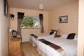 O'Mahonys B&B Killarney